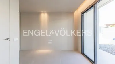 House in Can Girona-Terramar-Vinyet photo 23