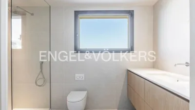 House in Can Girona-Terramar-Vinyet photo 25
