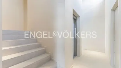 House in Can Girona-Terramar-Vinyet photo 26