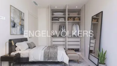 House in Can Girona-Terramar-Vinyet photo 27