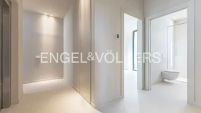 House in Can Girona-Terramar-Vinyet photo 28
