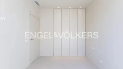 House in Can Girona-Terramar-Vinyet photo 30
