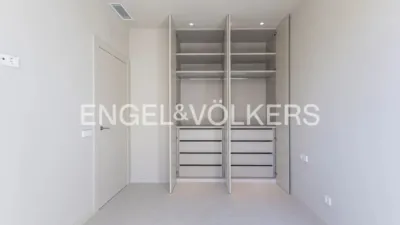House in Can Girona-Terramar-Vinyet photo 31