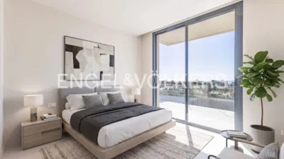 House in Can Girona-Terramar-Vinyet photo 32