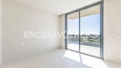 House in Can Girona-Terramar-Vinyet photo 33