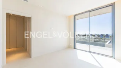 House in Can Girona-Terramar-Vinyet photo 35