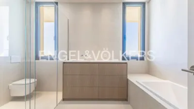 House in Can Girona-Terramar-Vinyet photo 38