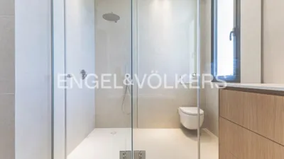House in Can Girona-Terramar-Vinyet photo 39
