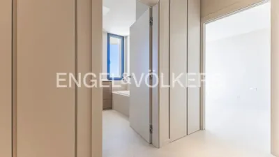 House in Can Girona-Terramar-Vinyet photo 40