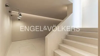 House in Can Girona-Terramar-Vinyet photo 42