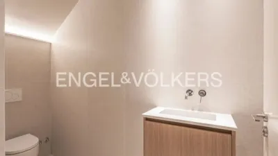 House in Can Girona-Terramar-Vinyet photo 43