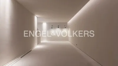 House in Can Girona-Terramar-Vinyet photo 44