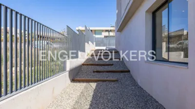 House in Can Girona-Terramar-Vinyet photo 51