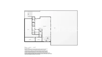 House in Can Girona-Terramar-Vinyet photo 57