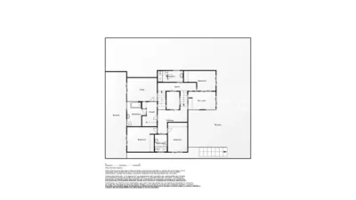 House in Can Girona-Terramar-Vinyet photo 59