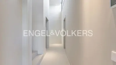 House in Can Girona-Terramar-Vinyet photo 6
