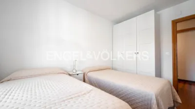 Dúplex en venta en Plaza de Sarriegi, Parte Vieja-Alde Zaharra (San Sebastián - Donostia) de 765.000 €