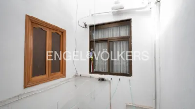 Dúplex en venta en Plaza de Sarriegi, Parte Vieja-Alde Zaharra (San Sebastián - Donostia) de 765.000 €