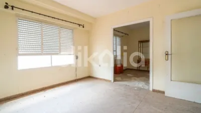 Piso – Ibi, l'Alcoià - Vista 2