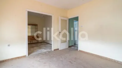 Piso – Ibi, l'Alcoià - Vista 3