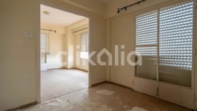 Piso – Ibi, l'Alcoià - Vista 4
