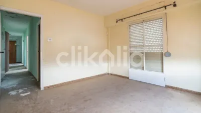 Piso – Ibi, l'Alcoià - Vista 5