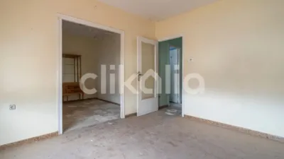 Piso – Ibi, l'Alcoià - Más