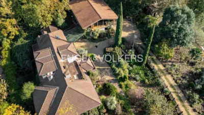 Chalet in Urnieta photo 19