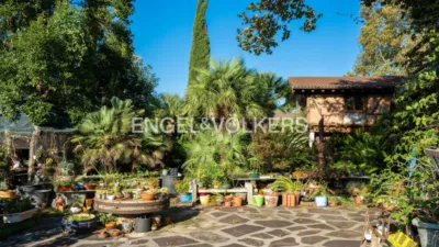 Chalet in Urnieta photo 30