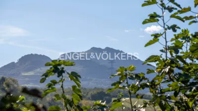 Chalet in Urnieta photo 33