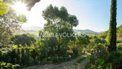 Chalet in Urnieta photo 38