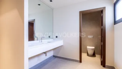 Piso en alquiler en Pisa-Santa Rita, Pisa-Santa Rita (Mairena del Aljarafe) de 18.000 €<span>/mes</span>