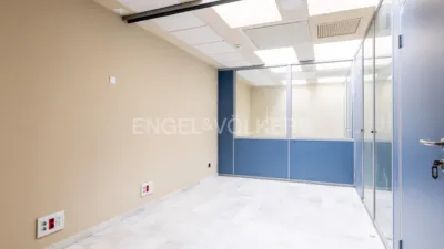 Piso en alquiler en Pisa-Santa Rita, Pisa-Santa Rita (Mairena del Aljarafe) de 18.000 €<span>/mes</span>