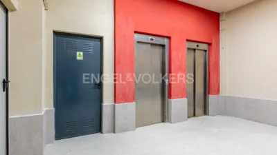 Piso en alquiler en Pisa-Santa Rita, Pisa-Santa Rita (Mairena del Aljarafe) de 18.000 €<span>/mes</span>
