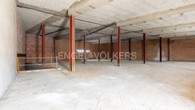 Piso en alquiler en Pisa-Santa Rita, Pisa-Santa Rita (Mairena del Aljarafe) de 18.000 €<span>/mes</span>