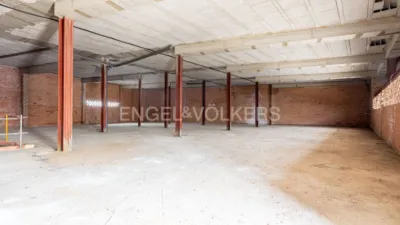Piso en alquiler en Pisa-Santa Rita, Pisa-Santa Rita (Mairena del Aljarafe) de 18.000 €<span>/mes</span>
