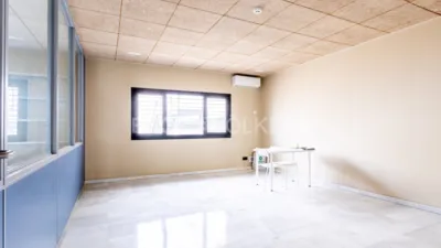 Piso en alquiler en Pisa-Santa Rita, Pisa-Santa Rita (Mairena del Aljarafe) de 18.000 €<span>/mes</span>