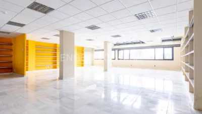 Piso en alquiler en Pisa-Santa Rita, Pisa-Santa Rita (Mairena del Aljarafe) de 18.000 €<span>/mes</span>