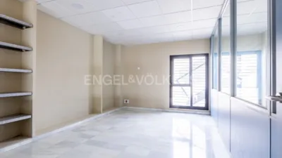 Piso en alquiler en Pisa-Santa Rita, Pisa-Santa Rita (Mairena del Aljarafe) de 18.000 €<span>/mes</span>