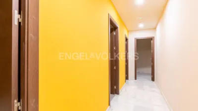 Piso en alquiler en Pisa-Santa Rita, Pisa-Santa Rita (Mairena del Aljarafe) de 18.000 €<span>/mes</span>