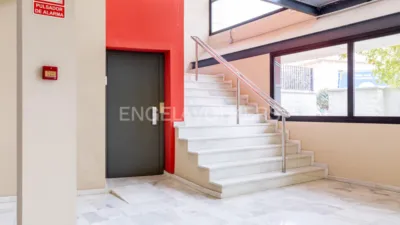 Piso en alquiler en Pisa-Santa Rita, Pisa-Santa Rita (Mairena del Aljarafe) de 18.000 €<span>/mes</span>