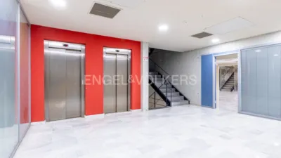Piso en alquiler en Pisa-Santa Rita, Pisa-Santa Rita (Mairena del Aljarafe) de 18.000 €<span>/mes</span>