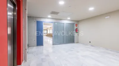 Piso en alquiler en Pisa-Santa Rita, Pisa-Santa Rita (Mairena del Aljarafe) de 18.000 €<span>/mes</span>