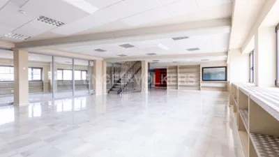 Piso en alquiler en Pisa-Santa Rita, Pisa-Santa Rita (Mairena del Aljarafe) de 18.000 €<span>/mes</span>