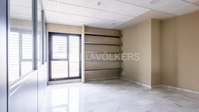 Piso en alquiler en Pisa-Santa Rita, Pisa-Santa Rita (Mairena del Aljarafe) de 18.000 €<span>/mes</span>