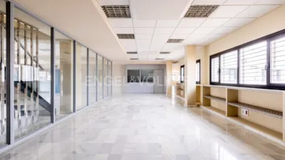 Piso en alquiler en Pisa-Santa Rita, Pisa-Santa Rita (Mairena del Aljarafe) de 18.000 €<span>/mes</span>