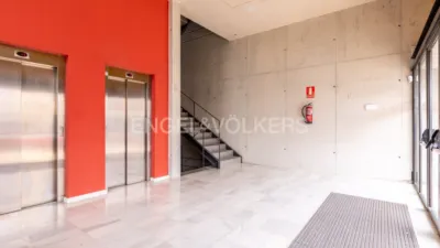 Piso en alquiler en Pisa-Santa Rita, Pisa-Santa Rita (Mairena del Aljarafe) de 18.000 €<span>/mes</span>