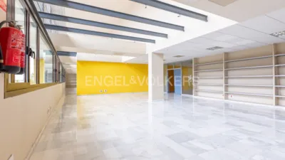 Piso en alquiler en Pisa-Santa Rita, Pisa-Santa Rita (Mairena del Aljarafe) de 18.000 €<span>/mes</span>