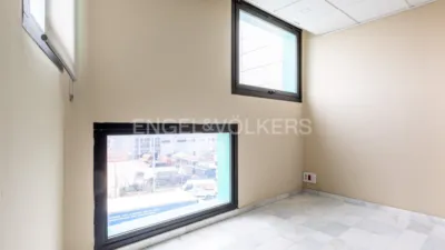 Piso en alquiler en Pisa-Santa Rita, Pisa-Santa Rita (Mairena del Aljarafe) de 18.000 €<span>/mes</span>
