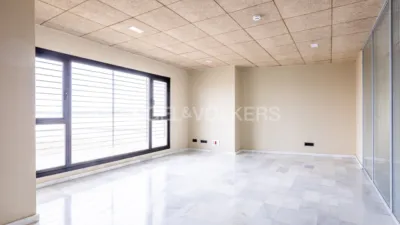 Piso en alquiler en Pisa-Santa Rita, Pisa-Santa Rita (Mairena del Aljarafe) de 18.000 €<span>/mes</span>
